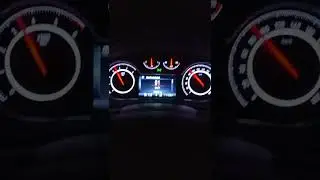 Opel Insignia A 2.0 CDTi 170 PS AT 0-100 km/h 0-60 mph Beschleunigung Acceleration