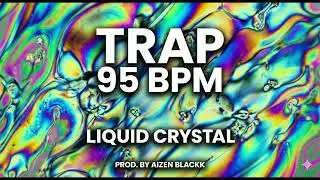 (FREE)  Trap Type Beat 95 Bpm, 2026, |  Instrumental, 