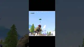 🙂 #bgmi #pubg #shorts #pubgmobile