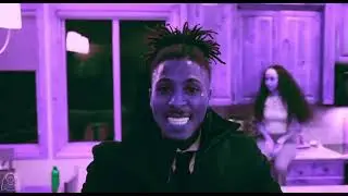 YoungBoy Never Broke Again - Switches Chopped And Screwed
