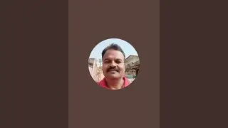 Sanjay Gupta is live