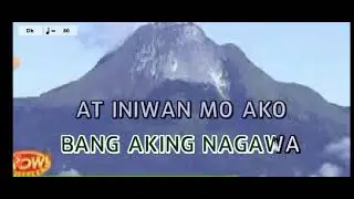 Gintong Alaala - Marissa (Karaoke/Minus-One) | Magic Sing
