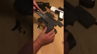 SE-44C DIY kit