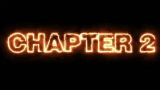 KGF Movie Logo Animation | Powerful Gold Text Effect in After Effects / Premiere Pro