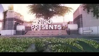 SoaR Recruitment Challenge! By Nico.