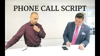Real Estate 101: Dialogue Practice