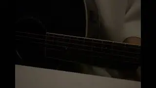 17さいのうた。/cover