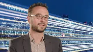 Weighing up the risks - planning for a digital future