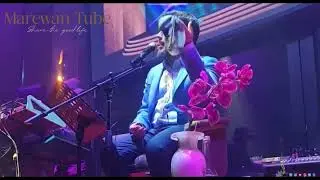 shabaz zamani Ahmad shamal -2022 ئەحمەد شەماڵ