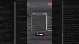 Чем N8N лучше обычных no-code решений ТГ  