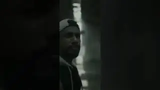 Plastic - Dino James | Whatsapp Full Screen Status |