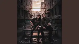 20:33