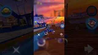 Beach Buggy Racing 2 #226