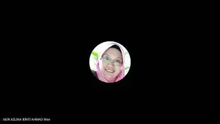 MATHEMATICS FORM 3 : CHAPTER 7 (PLANS AND ELEVATIONS)