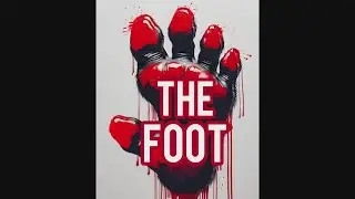 Mighty Igloo Crew - The Foot