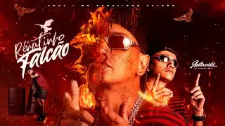 ABERTURA DRACULA - DJ HELAN DJ Del do megatron DJ TG BEATS - MC RENATINHO FALC&Atilde;O MC GU TJ