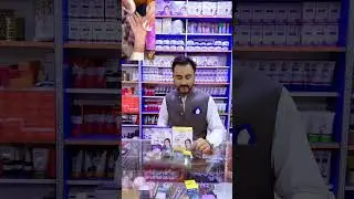 Glow & Clean Ultra Whitening Skin Polish Amazing #youtubeshorts
