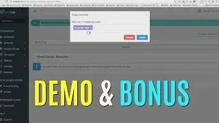 SyndLab 2.0 Demo Bonus - Page 1 Rankings In Under 24 Hours