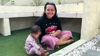 SUGENG INJANG PEMERSA🙏‼️matursuwun nggih doanipun🤲🏻