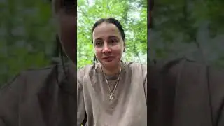 ЧИСТКА ДЕНЕЖНОГО КАНАЛА #магияденег