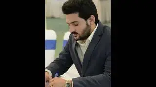 #qaisarkhan