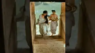 kaniha hot boob bouncen #kanihahot