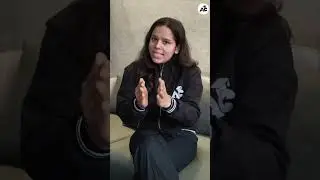 CTET Marathon by Pragya Mam !