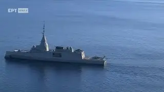 Ο 