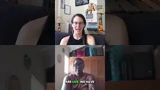 Digital Diversity vs. Big Tech Dominance | the roots of change agency