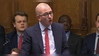 WATCH Starmer CALLED OUT On BROKEN Election Promises