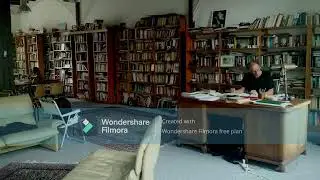 Libertarios, una apropiaci&oacute;n narrativa - Entrevista con el fil&oacute;sofo Tom&aacute;s Abraham.