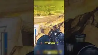 This insane 0 recoil MG42 build beats the Automaton !! class@end