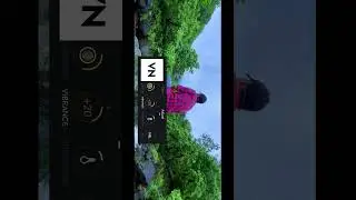 Color Grading in VN #vntutorial