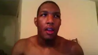 KANYE WEST IS HITLER?!