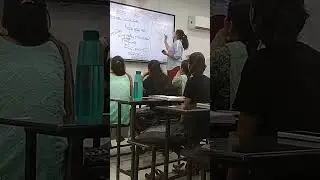 utkarsh offline ras class