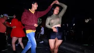 CUMBIA DE LA LUNA  EXITO NUEVO 2025 TOTALMENTE LIMPIO CUMBIA SONIDERA