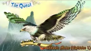 Tile Quest (Classic Mode) - Episode 1