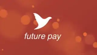 How to Use Future Pay cashback || Future pay ka cashback kaise use kare ||