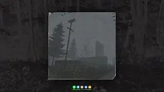 VILEMAYHEM - DEATHWISH