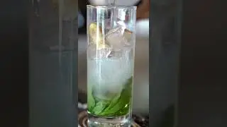 JZ Lakeview Pune I Drinks I Food I Night Life I Night Club I Cocktails