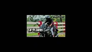 lo fi hindi song...•⊹٭Sιɠɱα Tαԋιϝ٭⊹•