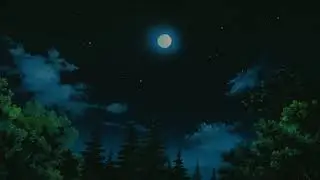 dylantheinfamous - moonloops [vol. 1]