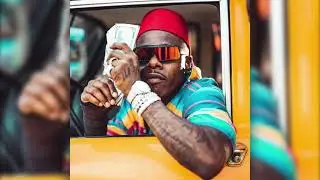 [FREE] DaBaby Type Beat - 