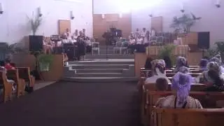 29.07.2012 Источник Жизни