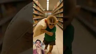 A magic video magic sot video#shirth #Gadgest #Amagic#viralvideo#gadgest#vairlvideo