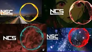Fearless Funk song (NCS  SONG) #ncssong #song