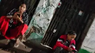 bow Bazaar Kolkata sarswati puja 2023 new video 😄