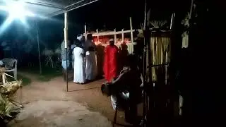 mason samayan budun wedima part 1