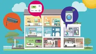 Kinetic Internet: The Speed You Need For Home