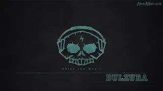 Dulzura by Lu-Ni - [Urban Latin Music]